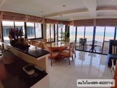 ขายบ้านเดี่ยว ติดริมชายหาดชะอำ โครงการ นาวาภิรมย์-202503221515331742631333356.jpg