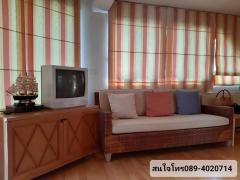 ขายบ้านเดี่ยว ติดริมชายหาดชะอำ โครงการ นาวาภิรมย์-202503221515371742631337138.jpg