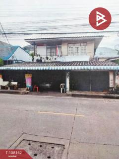 ขายบ้านเดี่ยว-ซ.เฉลิมพระเกียรติ30-เน