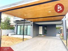 ขายบ้านเดี่ยว หมู่บ้านศุภาลัย ออร์คิด ปาร์ค พระราม2 (Supalai Orchid Park Rama2) สมุทรสาคร-202503221521341742631694402.jpg
