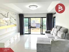 ขายบ้านเดี่ยว หมู่บ้านศุภาลัย ออร์คิด ปาร์ค พระราม2 (Supalai Orchid Park Rama2) สมุทรสาคร-202503221521351742631695056.jpg