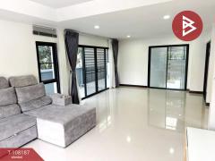 ขายบ้านเดี่ยว หมู่บ้านศุภาลัย ออร์คิด ปาร์ค พระราม2 (Supalai Orchid Park Rama2) สมุทรสาคร-202503221521351742631695698.jpg