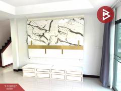 ขายบ้านเดี่ยว หมู่บ้านศุภาลัย ออร์คิด ปาร์ค พระราม2 (Supalai Orchid Park Rama2) สมุทรสาคร-202503221521361742631696333.jpg