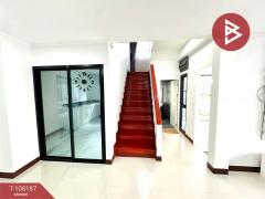 ขายบ้านเดี่ยว หมู่บ้านศุภาลัย ออร์คิด ปาร์ค พระราม2 (Supalai Orchid Park Rama2) สมุทรสาคร-202503221521361742631696964.jpg