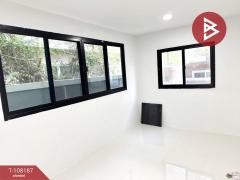 ขายบ้านเดี่ยว หมู่บ้านศุภาลัย ออร์คิด ปาร์ค พระราม2 (Supalai Orchid Park Rama2) สมุทรสาคร-202503221521381742631698215.jpg