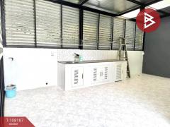 ขายบ้านเดี่ยว หมู่บ้านศุภาลัย ออร์คิด ปาร์ค พระราม2 (Supalai Orchid Park Rama2) สมุทรสาคร-202503221521381742631698848.jpg