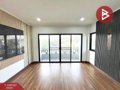 ขายบ้านเดี่ยว หมู่บ้านศุภาลัย ออร์คิด ปาร์ค พระราม2 (Supalai Orchid Park Rama2) สมุทรสาคร-202503221521401742631700132.jpg