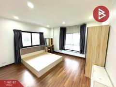 ขายบ้านเดี่ยว หมู่บ้านศุภาลัย ออร์คิด ปาร์ค พระราม2 (Supalai Orchid Park Rama2) สมุทรสาคร-202503221521401742631700767.jpg
