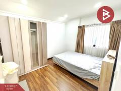 ขายบ้านเดี่ยว หมู่บ้านศุภาลัย ออร์คิด ปาร์ค พระราม2 (Supalai Orchid Park Rama2) สมุทรสาคร-202503221521411742631701397.jpg