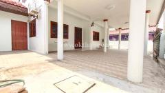 บ้านแฝด หมู่บ้านพระปิ่น 3 ติดถนนกาญจนาภิเษก บางใหญ่ นนทบุรี-202503221525121742631912344.jpg