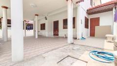 บ้านแฝด หมู่บ้านพระปิ่น 3 ติดถนนกาญจนาภิเษก บางใหญ่ นนทบุรี-202503221525141742631914916.jpg