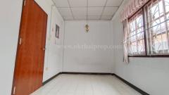 บ้านแฝด หมู่บ้านพระปิ่น 3 ติดถนนกาญจนาภิเษก บางใหญ่ นนทบุรี-202503221525291742631929851.jpg