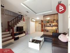 ขายทาวน์เฮ้าส์ หมู่บ้านพฤกษาพรรณ บ้านสิงห์ โพธาราม ราชบุรี-202503221535141742632514571.jpg