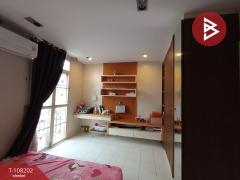 ขายทาวน์เฮ้าส์ หมู่บ้านพฤกษาพรรณ บ้านสิงห์ โพธาราม ราชบุรี-202503221535181742632518351.jpg