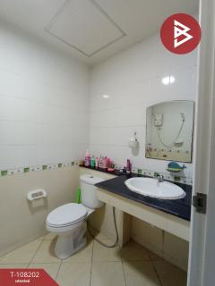 ขายทาวน์เฮ้าส์ หมู่บ้านพฤกษาพรรณ บ้านสิงห์ โพธาราม ราชบุรี-202503221535221742632522135.jpg