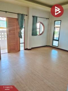 ขายบ้านเดี่ยว หมู่บ้านเพิ่มทรัพย์ กบินทร์บุรี ปราจีนบุรี-202503221535291742632529171.jpg