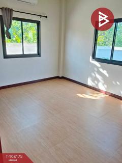 ขายบ้านเดี่ยว หมู่บ้านเพิ่มทรัพย์ กบินทร์บุรี ปราจีนบุรี-202503221535291742632529799.jpg