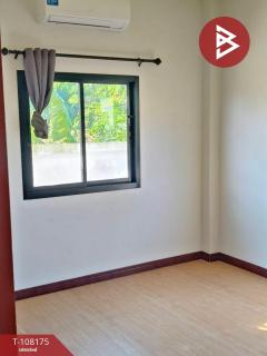 ขายบ้านเดี่ยว หมู่บ้านเพิ่มทรัพย์ กบินทร์บุรี ปราจีนบุรี-202503221535301742632530436.jpg