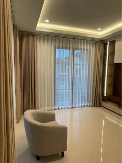 ขายบ้านเดี่ยว2ชั้น บ้านสวย เศรษฐสิริ กรุงเทพ-ปทุมธานี ติดสนามกอล์ฟFlora Ville Golf เมืองปทุมธานี.-202503221538291742632709609.jpg
