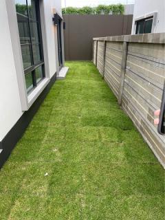 ขายบ้านเดี่ยว2ชั้น บ้านสวย เศรษฐสิริ กรุงเทพ-ปทุมธานี ติดสนามกอล์ฟFlora Ville Golf เมืองปทุมธานี.-202503221538301742632710351.jpg