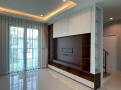 ขายบ้านเดี่ยว2ชั้น บ้านสวย เศรษฐสิริ กรุงเทพ-ปทุมธานี ติดสนามกอล์ฟFlora Ville Golf เมืองปทุมธานี.-202503221538321742632712611.jpg