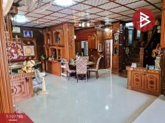 ขายบ้านเดี่ยว หมู่บ้านมณีรินทร์ เพลส ชลบุรี (Maneerint Place) ศรีราชา ชลบุรี-202503221604431742634283684.jpg