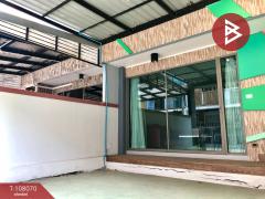 ขายทาวน์โฮม หมู่บ้านอีโค สเปซ เกษตร-นวมินทร์ (Eco Space Kaset-Nawamin) บึงกุ่ม กรุงเทพมหานคร-202503221624071742635447117.jpg