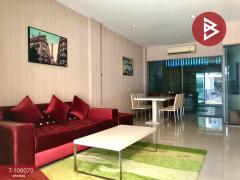ขายทาวน์โฮม หมู่บ้านอีโค สเปซ เกษตร-นวมินทร์ (Eco Space Kaset-Nawamin) บึงกุ่ม กรุงเทพมหานคร-202503221624071742635447764.jpg
