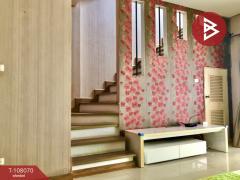 ขายทาวน์โฮม หมู่บ้านอีโค สเปซ เกษตร-นวมินทร์ (Eco Space Kaset-Nawamin) บึงกุ่ม กรุงเทพมหานคร-202503221624091742635449679.jpg