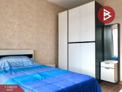 ขายทาวน์โฮม หมู่บ้านอีโค สเปซ เกษตร-นวมินทร์ (Eco Space Kaset-Nawamin) บึงกุ่ม กรุงเทพมหานคร-202503221624101742635450360.jpg