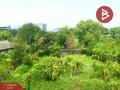 ขายทาวน์โฮม หมู่บ้านอีโค สเปซ เกษตร-นวมินทร์ (Eco Space Kaset-Nawamin) บึงกุ่ม กรุงเทพมหานคร-202503221624131742635453845.jpg