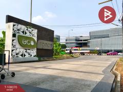 ขายทาวน์โฮม หมู่บ้านอีโค สเปซ เกษตร-นวมินทร์ (Eco Space Kaset-Nawamin) บึงกุ่ม กรุงเทพมหานคร-202503221624141742635454490.jpg