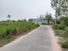 ขายที่ดินระยอง บ้านฉาง 9ไร่ 31ตรว. ใกล้ทางด่วนพิเศษมอเตอร์เวย์ พัทยา-มาบตาพุด เพียง 2 กม.-202503221648391742636919860.jpg