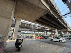 ให้เช่า อาคาร สำนักงาน ริมถนนใหญ่ อโศกดินแดง ใจกลางเมือง ใกล้ MRT พระราม 9 และเพชรบุรี 6 ชั้น พื้นที่ 700 ตร.ม. มีลิฟต์ ใกล้ เซ็นทรัลพระราม 9 ตึกฟอร์จูน รพ.พระราม9 ตลาดจ๊อดแฟร์ -202503221714461742638486972.jpg