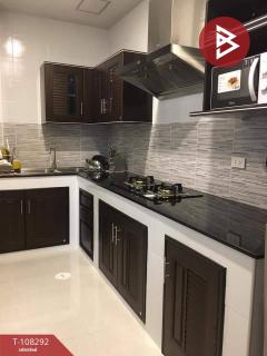 ขายทาวน์เฮ้าส์ หมู่บ้านประภัสสร กรีนพาร์ค6 (Prapassorn Green Park6) พานทอง ชลบุรี-202503221718561742638736849.jpg