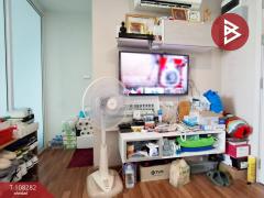 ขายคอนโดมิเนียม พาร์ค เรสซิเดนซ์ แอท พหล (Parc Residence @Phahol) บางเขน กรุงเทพหานคร-202503221738191742639899415.jpg