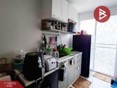 ขายคอนโดมิเนียม พาร์ค เรสซิเดนซ์ แอท พหล (Parc Residence @Phahol) บางเขน กรุงเทพหานคร-202503221738201742639900051.jpg