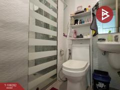 ขายคอนโดมิเนียม พาร์ค เรสซิเดนซ์ แอท พหล (Parc Residence @Phahol) บางเขน กรุงเทพหานคร-202503221738211742639901943.jpg
