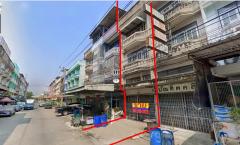 อาคารพาณิชย์ 3.5 ชั้น ซ.ธนาคารกสิกรและไทยพาณิชย์ อ้อมใหญ่ เยื้องบิ๊กซีอ้อมใหญ่ 18.1 ตร.ว. สามพราน นครปฐม ทำเลดี โครงสร้างแข็งแรง-202503221821541742642514675.jpg