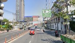 ✅ขายที่ดิน4ไร่ พื้นที่สีน้ำตาล ถมแล้ว หน้ากว้าง 64ม. ถนน ทองหล่อ แขวงคลองตันเหนือ เขตวัฒนา กรุงเทพมหานคร -202503221909481742645388276.jpg