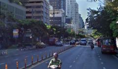 ✅ขายที่ดิน4ไร่ พื้นที่สีน้ำตาล ถมแล้ว หน้ากว้าง 64ม. ถนน ทองหล่อ แขวงคลองตันเหนือ เขตวัฒนา กรุงเทพมหานคร -202503221909481742645388941.jpg