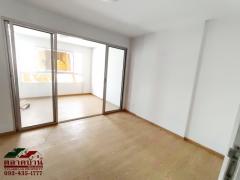 ขายถูก!!! D Condo ดีคอนโด รัตนาธิเบศร์ MRT ไทรม้า ติดถนนใหญ่รัตนาธิเบศร์ เมืองนนทบุรี ตึก A ห้องใหม่ไม่เคยเข้าอยู่ วิวสวยไม่มีตึกบัง-202503221924241742646264249.jpg