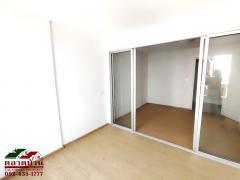 ขายถูก!!! D Condo ดีคอนโด รัตนาธิเบศร์ MRT ไทรม้า ติดถนนใหญ่รัตนาธิเบศร์ เมืองนนทบุรี ตึก A ห้องใหม่ไม่เคยเข้าอยู่ วิวสวยไม่มีตึกบัง-202503221924241742646264845.jpg