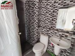 ขายถูก!!! D Condo ดีคอนโด รัตนาธิเบศร์ MRT ไทรม้า ติดถนนใหญ่รัตนาธิเบศร์ เมืองนนทบุรี ตึก A ห้องใหม่ไม่เคยเข้าอยู่ วิวสวยไม่มีตึกบัง-202503221924261742646266057.jpg