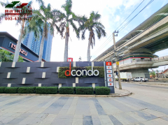 ขายถูก!!! D Condo ดีคอนโด รัตนาธิเบศร์ MRT ไทรม้า ติดถนนใหญ่รัตนาธิเบศร์ เมืองนนทบุรี ตึก A ห้องใหม่ไม่เคยเข้าอยู่ วิวสวยไม่มีตึกบัง-202503221924271742646267719.png