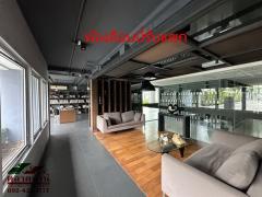ขายถูก!!! D Condo ดีคอนโด รัตนาธิเบศร์ MRT ไทรม้า ติดถนนใหญ่รัตนาธิเบศร์ เมืองนนทบุรี ตึก A ห้องใหม่ไม่เคยเข้าอยู่ วิวสวยไม่มีตึกบัง-202503221924291742646269804.jpg