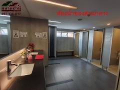 ขายถูก!!! D Condo ดีคอนโด รัตนาธิเบศร์ MRT ไทรม้า ติดถนนใหญ่รัตนาธิเบศร์ เมืองนนทบุรี ตึก A ห้องใหม่ไม่เคยเข้าอยู่ วิวสวยไม่มีตึกบัง-202503221924301742646270439.jpg