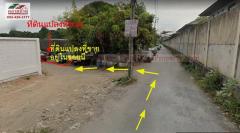 ที่ดิน 49 ตร.ว. ซ.อ่อนนุช 80 ซอยโลตัสอ่อนนุช ถ.สุขุมวิท 77 (อ่อนนุช) ประเวศ พระโขนง กรุงเทพฯ ถมแล้ว ทำเลดีมาก-202503221945451742647545723.jpg