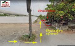 ที่ดิน 49 ตร.ว. ซ.อ่อนนุช 80 ซอยโลตัสอ่อนนุช ถ.สุขุมวิท 77 (อ่อนนุช) ประเวศ พระโขนง กรุงเทพฯ ถมแล้ว ทำเลดีมาก-202503221945461742647546318.jpg