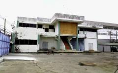 ขายที่ดิน 10-0-41 ไร่ พร้อมโรงงาน รง.4 ผังสีเหลือง ถ.บางนา-ตราด กม. 16 ขาออก อ.บางพลี สมุทรปราการ -202503222013231742649203698.jpg